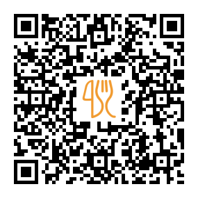 QR-code link para o menu de Gupta #39;s Bakery Sweets