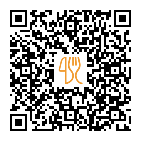 QR-code link para o menu de Wen-tswen Yang Din Hau