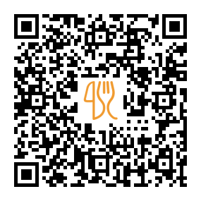 QR-code link para o menu de Margaritas-otc