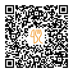 QR-code link para o menu de Pasticceria Caffetteria Castoldi