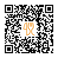 QR-code link para o menu de Sey Si Bon