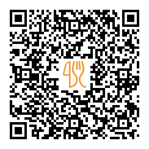 QR-code link para o menu de Keep It C'asian