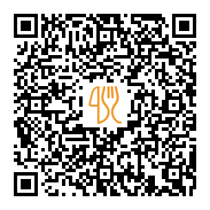 QR-code link para o menu de La Era De Mi Abuelo