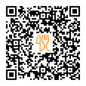 QR-code link para o menu de Pj's Village Pub Sports Lounge