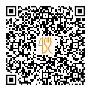 QR-code link para o menu de Street Food Pizzeria Fiorenzo