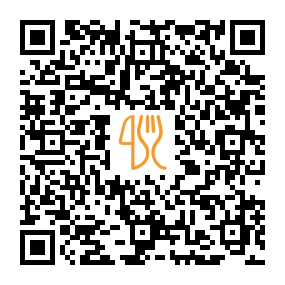 QR-code link para o menu de Miranda Bread