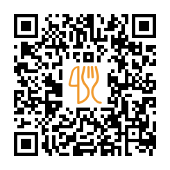 QR-code link para o menu de Sidewalk Cafe