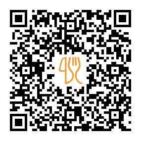 QR-code link para o menu de Cerveceria Cruz Blanca Toledo