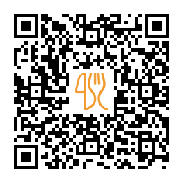 QR-code link para o menu de Pizzeria Nicoplaya