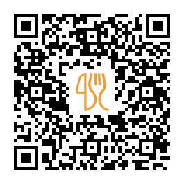 QR-code link para o menu de L'addiction