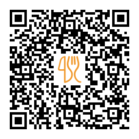 QR-code link para o menu de China Tea House