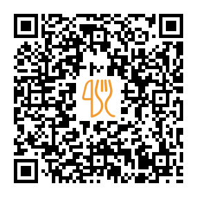 QR-code link para o menu de Sidrería La Marivuelta