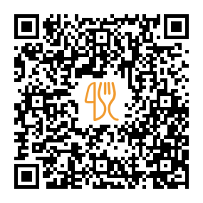 QR-code link para o menu de El Asador De Aranda