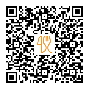 QR-code link para o menu de Massilia Café