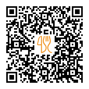 QR-code link para o menu de Les 4 Carreteres