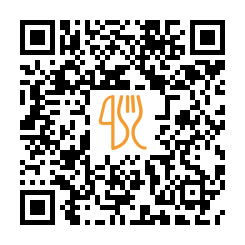 QR-code link para o menu de Canton China