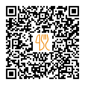 QR-code link para o menu de Taste Of Casa Blanca