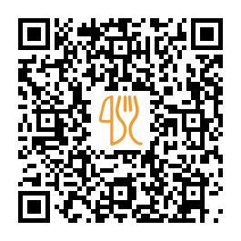 QR-code link para o menu de Barissimo
