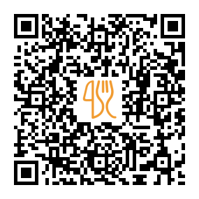 QR-code link para o menu de That's Amore