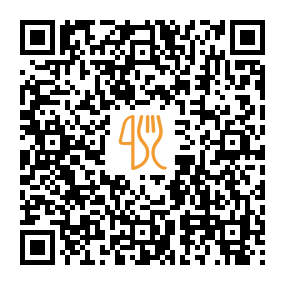 QR-code link para o menu de Kohinoor Indian Tandoori