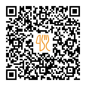 QR-code link para o menu de JJ Twigs Pizza & Pub