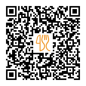 QR-code link para o menu de Gastrobar La Flora