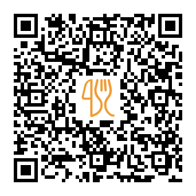 QR-code link para o menu de Mcladden's