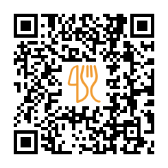 QR-code link para o menu de Mami King