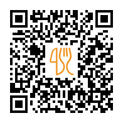 QR-code link para o menu de Walnut Grill