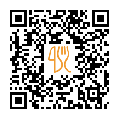 QR-code link para o menu de Five Guys