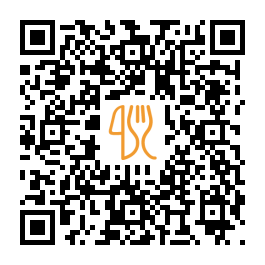 QR-code link para o menu de Lolo Centro Cafe