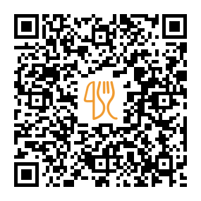 QR-code link para o menu de Cams Pizzeria