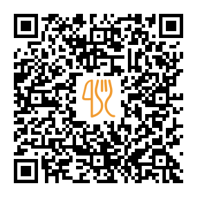 QR-code link para o menu de 채선당 전주혁신점