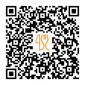 QR-code link para o menu de Marlow Wings House And Sport