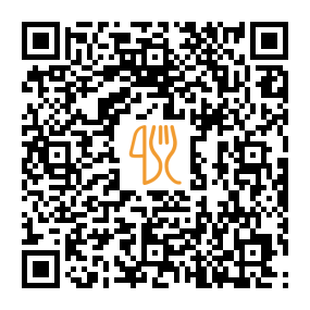 QR-code link para o menu de Diorio's Restaurant And Bar