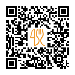 QR-code link para o menu de Taco Treat