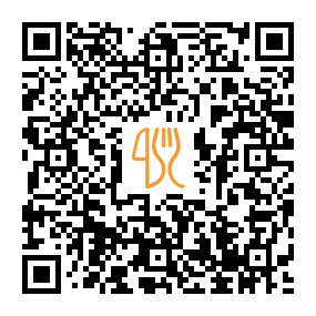 QR-code link para o menu de Oriental Plaza