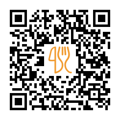 QR-code link para o menu de Errekondo