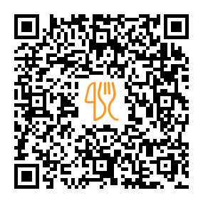 QR-code link para o menu de Houston's