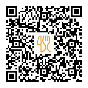 QR-code link para o menu de Jiǎo Zi の Wáng Jiāng