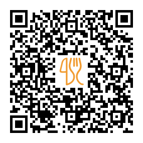 QR-code link para o menu de Nature’s Plate Cafe Juice