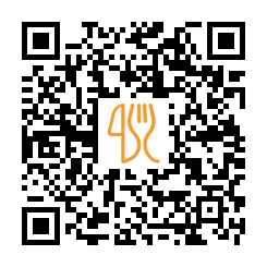 QR-code link para o menu de La Zapatilla