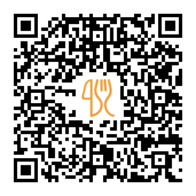 QR-code link para o menu de Restaurante Nou Sabors