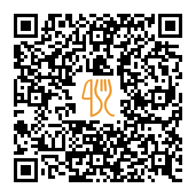 QR-code link para o menu de Waldhotel Friedrichroda