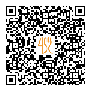 QR-code link para o menu de Estación De Servicio Petronor Repsol