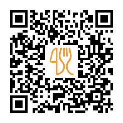 QR-code link para o menu de Grill №1