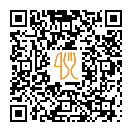 QR-code link para o menu de May's Street Wok