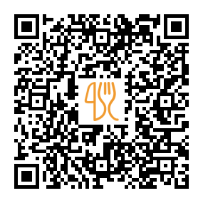 QR-code link para o menu de Patron Tacos Beer