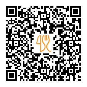 QR-code link para o menu de Blue Moon Thai Cuisine