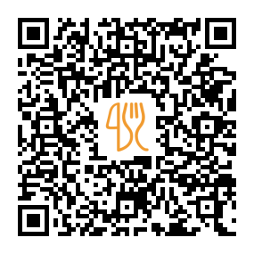 QR-code link para o menu de Ibarra Jatetxea